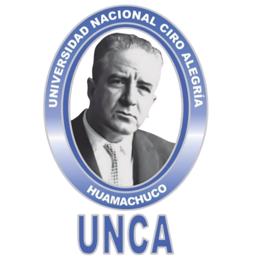 Logotipo del repositorio